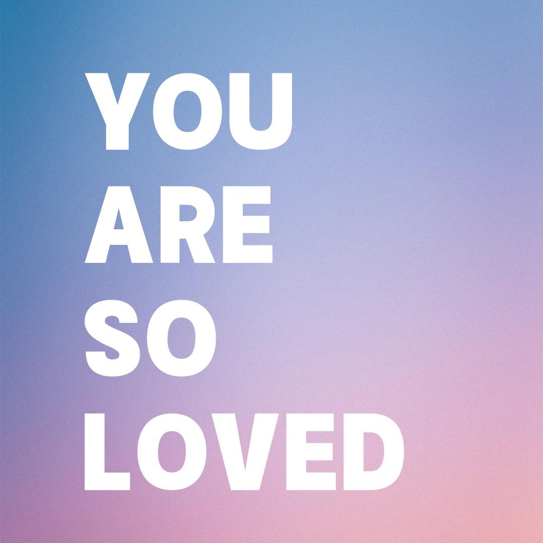 孙龙苏体·扬州南部体育公园