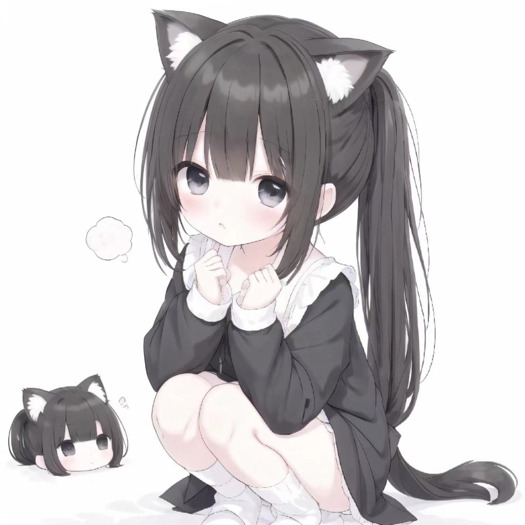 胡桃夹子🍒