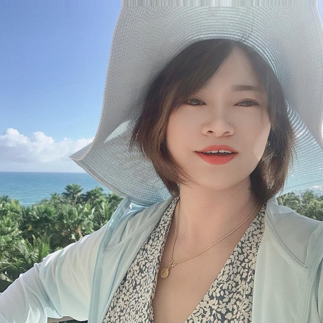 宜兴小雪糕