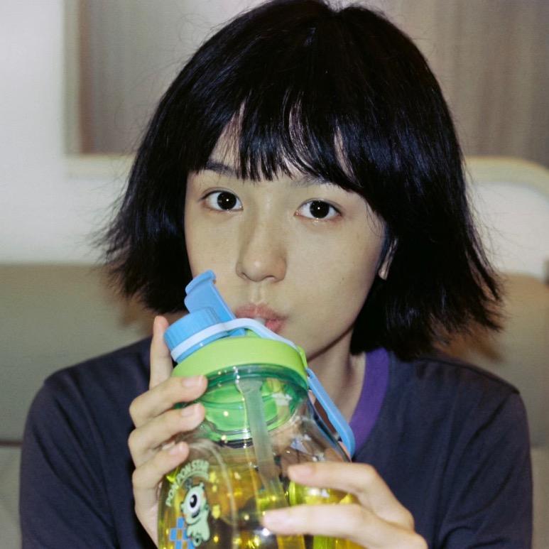 三水奚