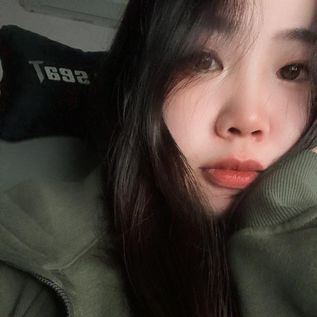 顾顾03