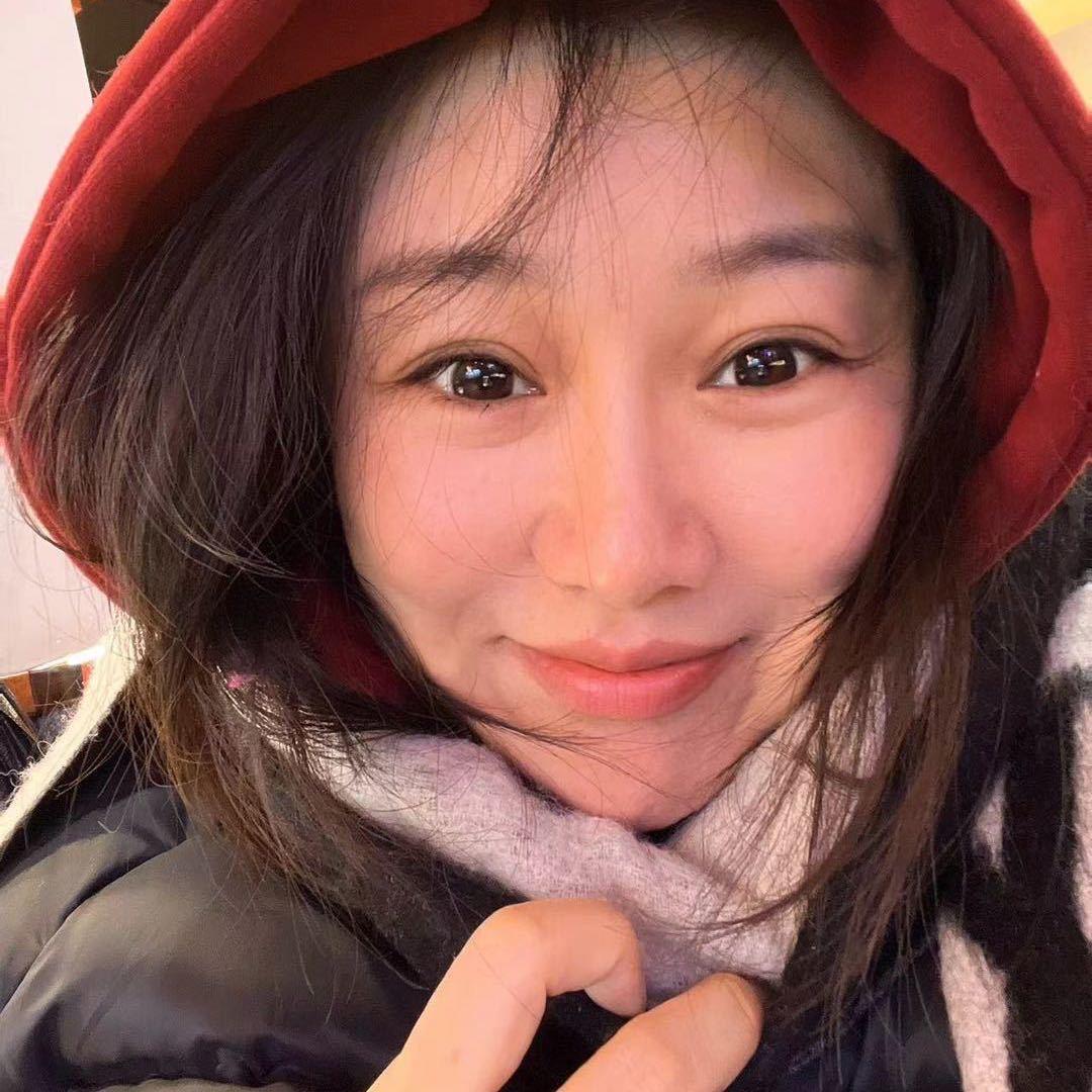 木木家里有个道士