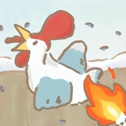 🌈八方来财心平气和