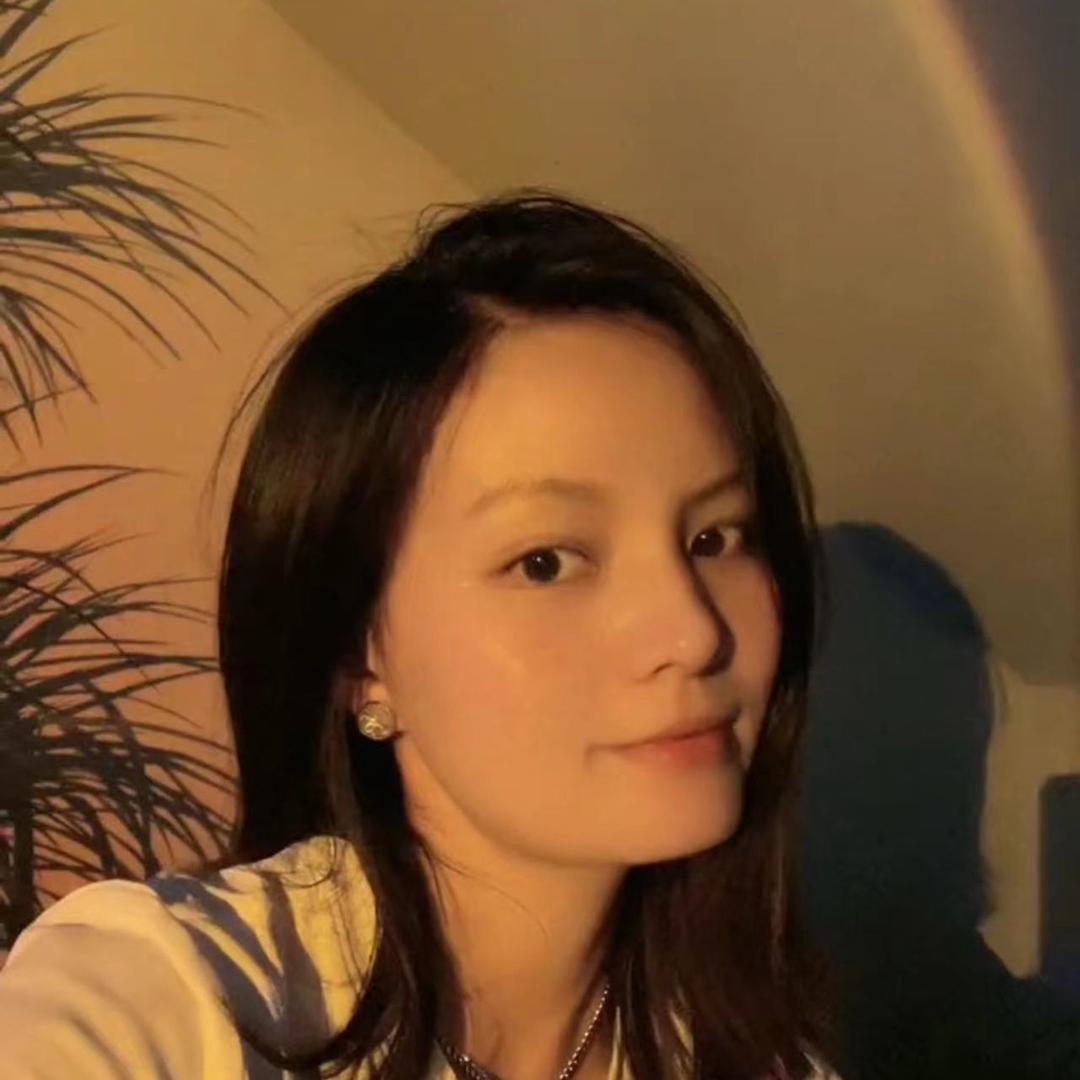 杨杨做工厂
