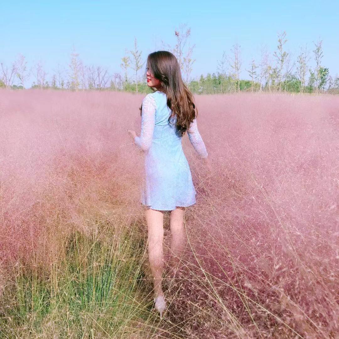 太仓房产刘金凤