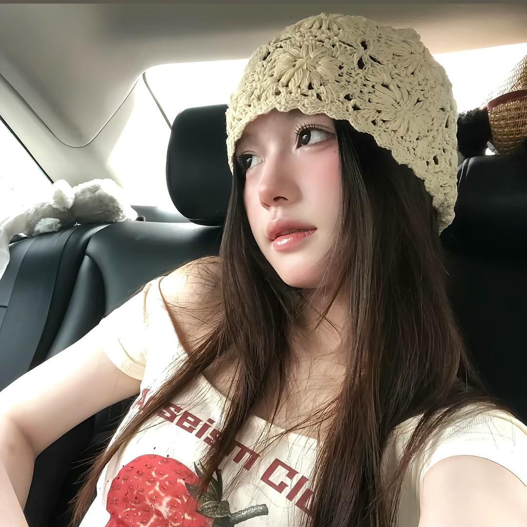 好吃鱼🐟