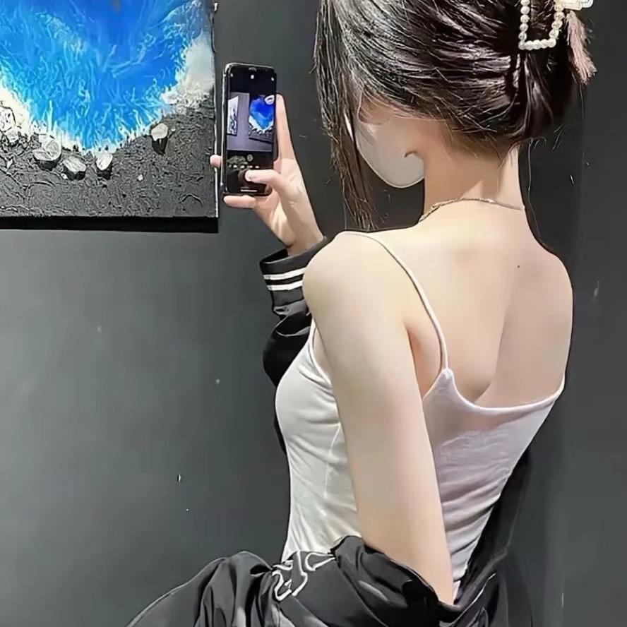 肉肉❤️