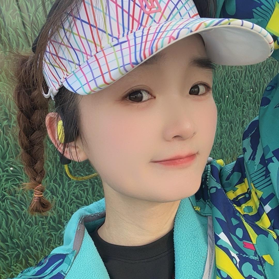 妞妞