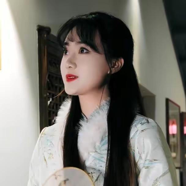 优优轻食打卡日记💞