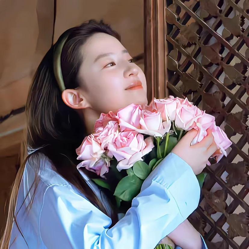 菲菲