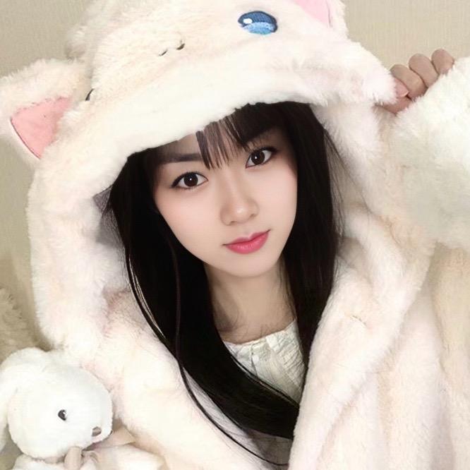 甄甄