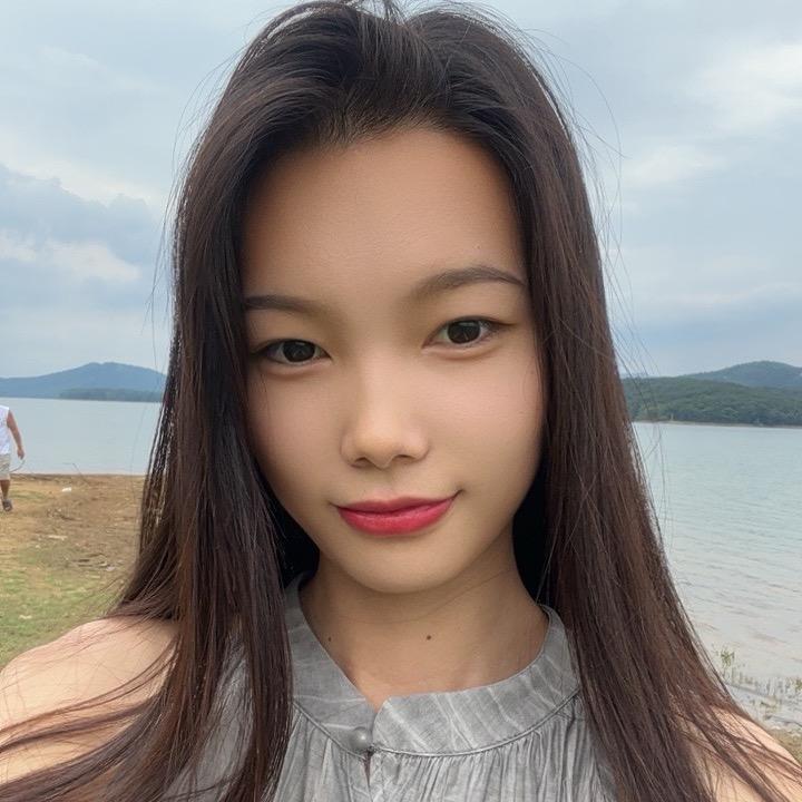 龙井虾任