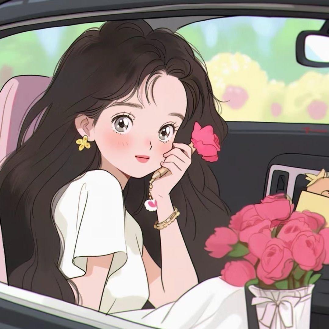 燕燕_