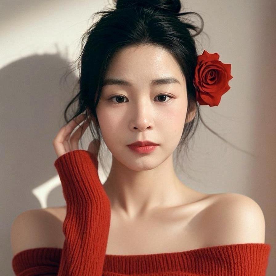 晴