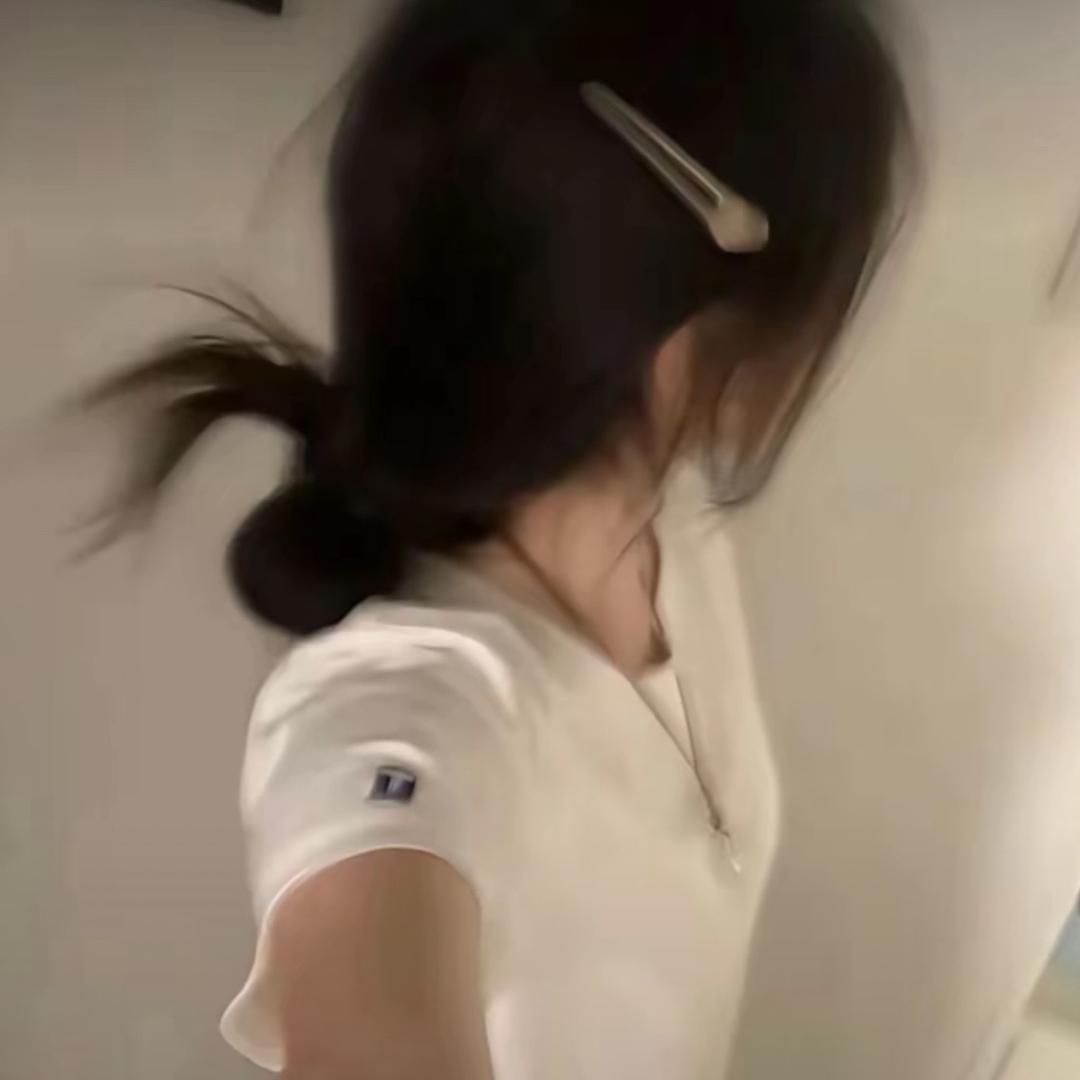 不7青菜