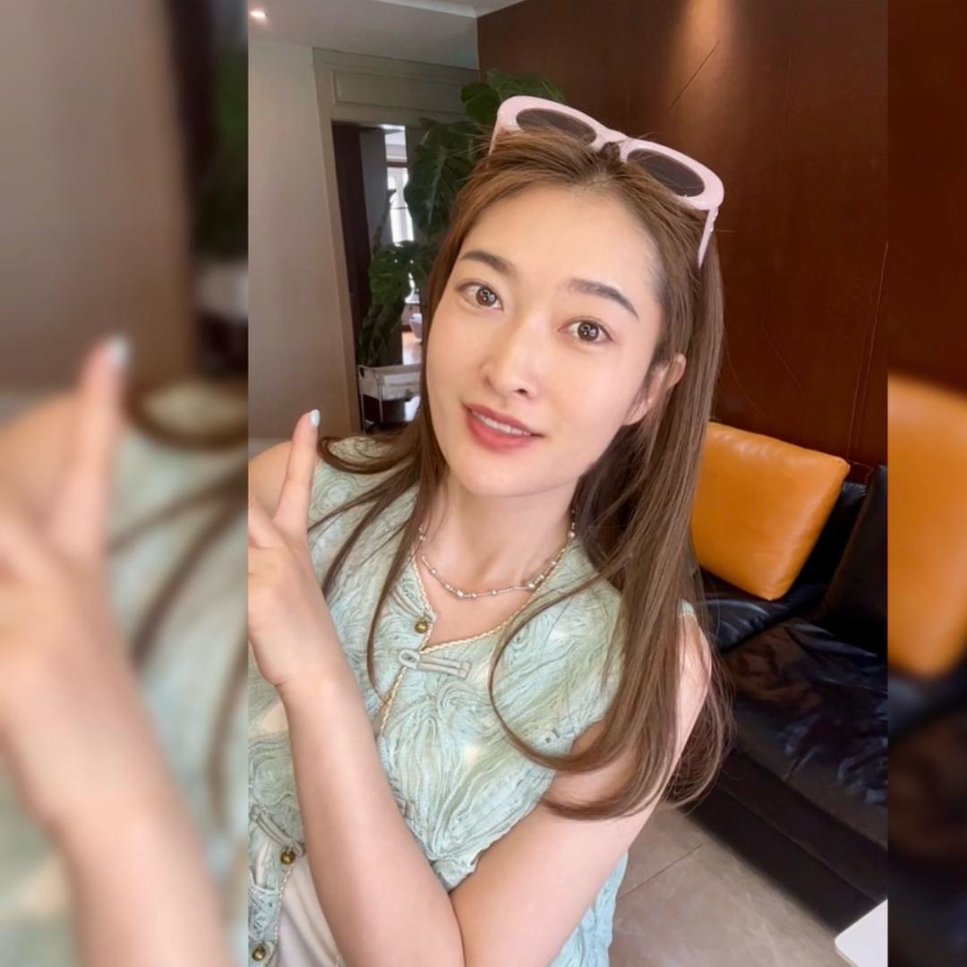 我是聪聪