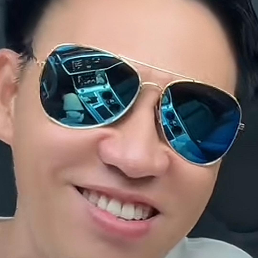 刘广通，