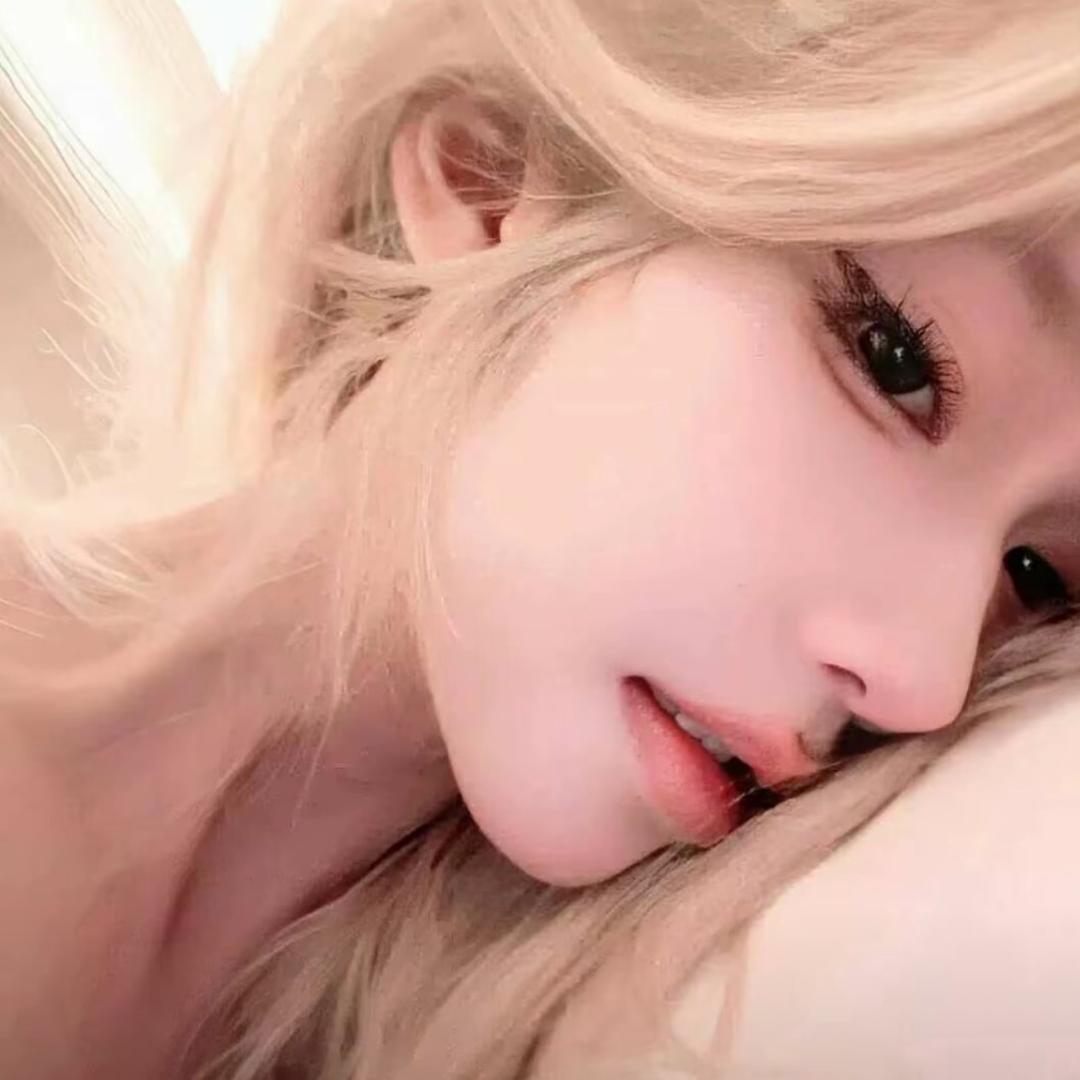 愈