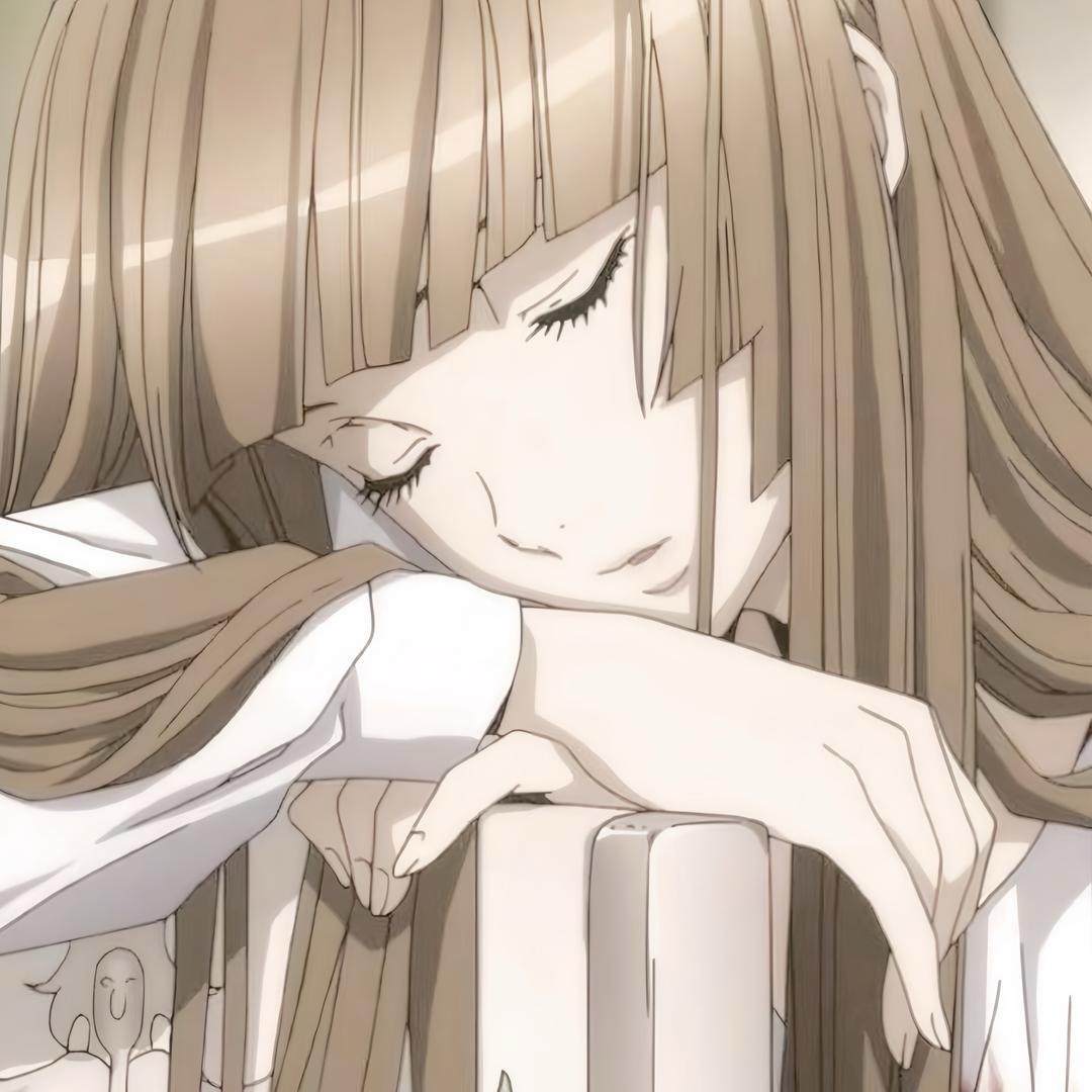 kufdtugv../