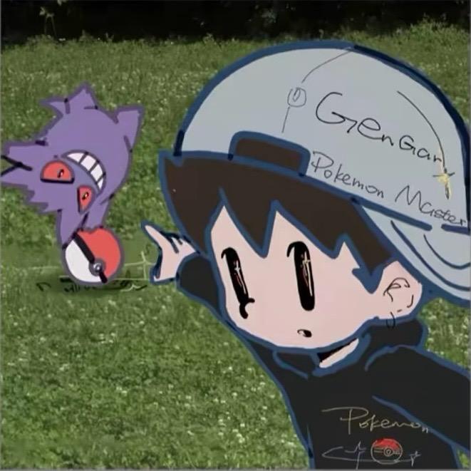 ^_^