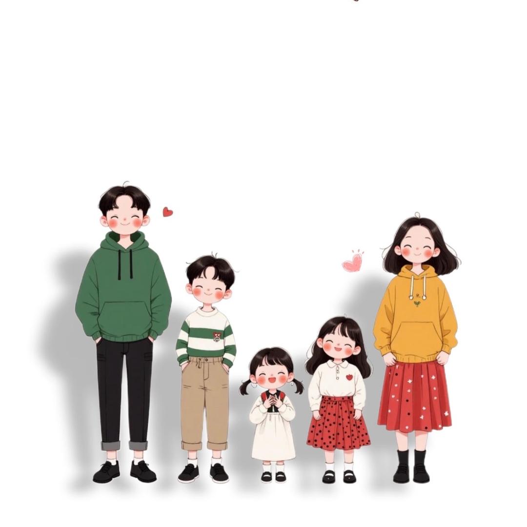 /•᷅•᷄\୭达咩🐰～◌𓂂𓋜