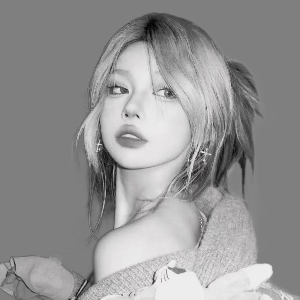 BG.咩咩
