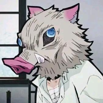 沧浪之水的