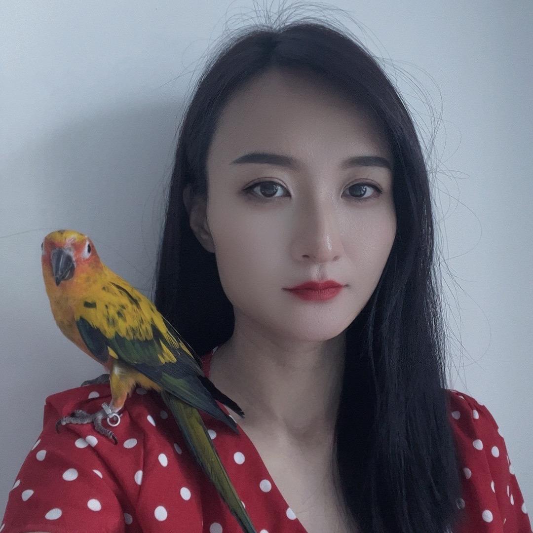 果果不能吃