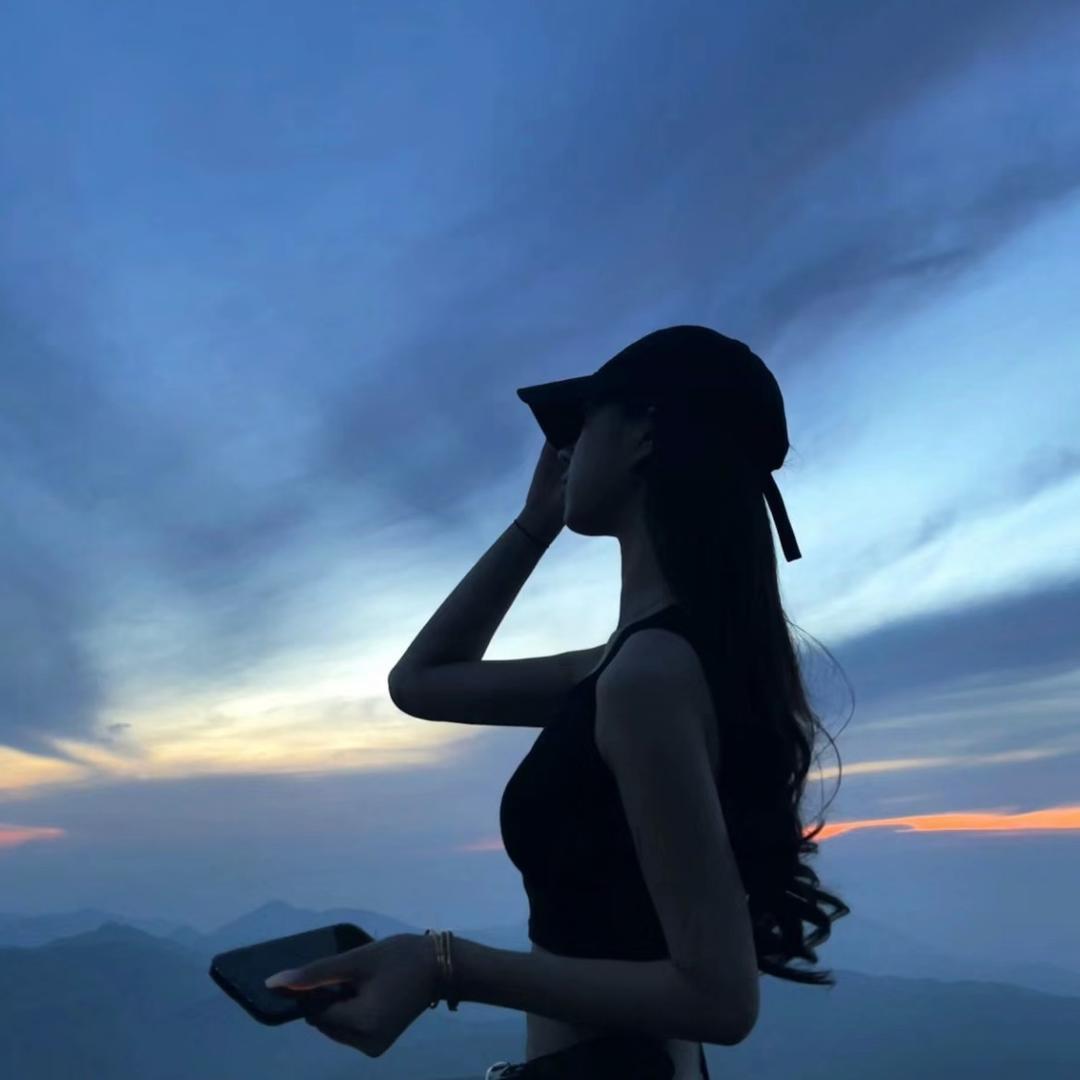 长矛沾屎   戳谁谁死