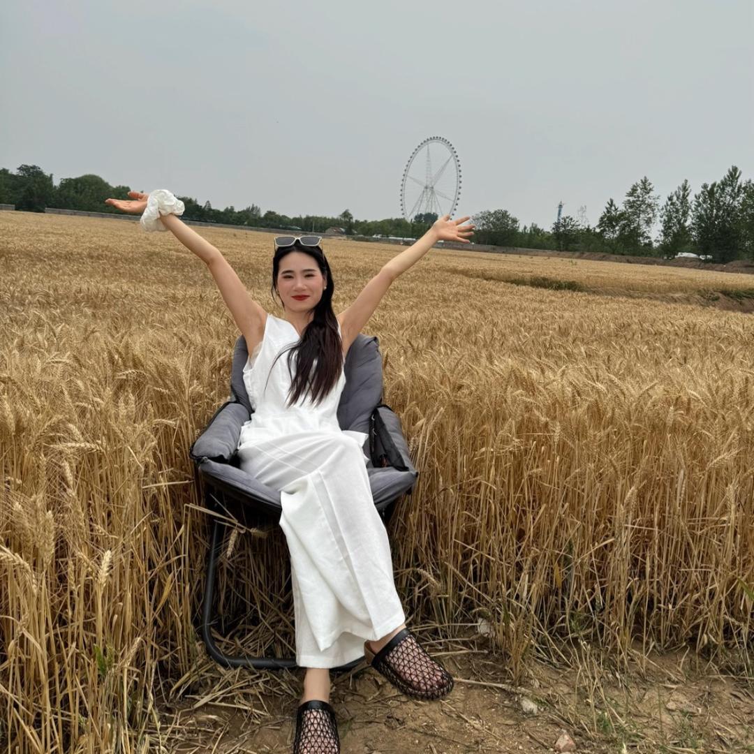 禧朵•女装批发