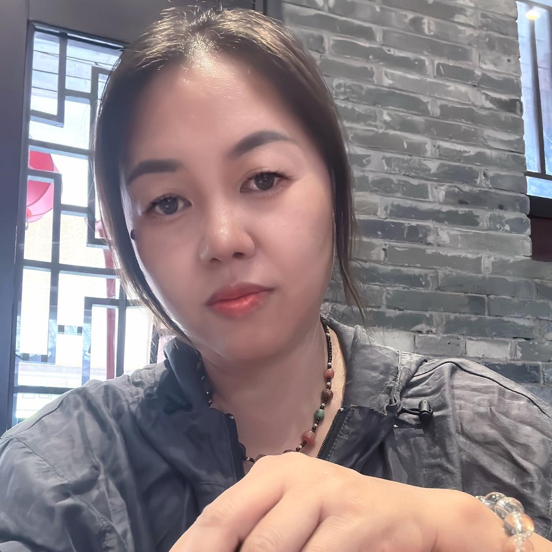 有时候追剧