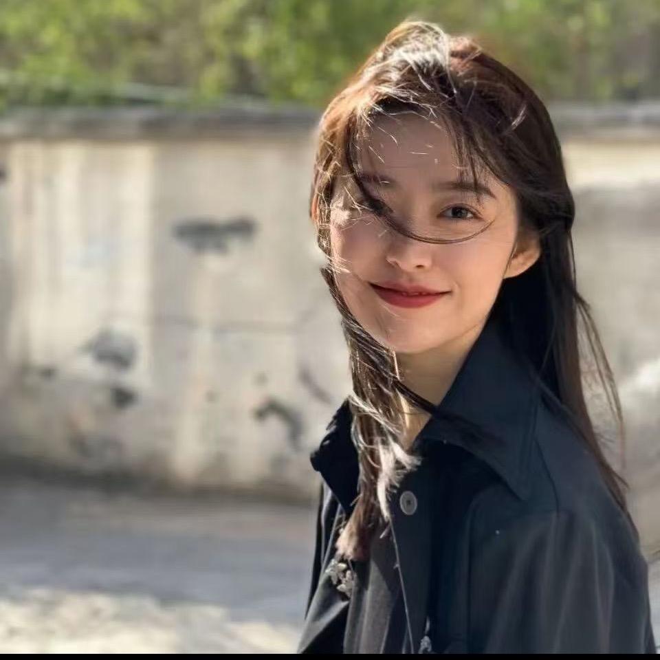 美式
