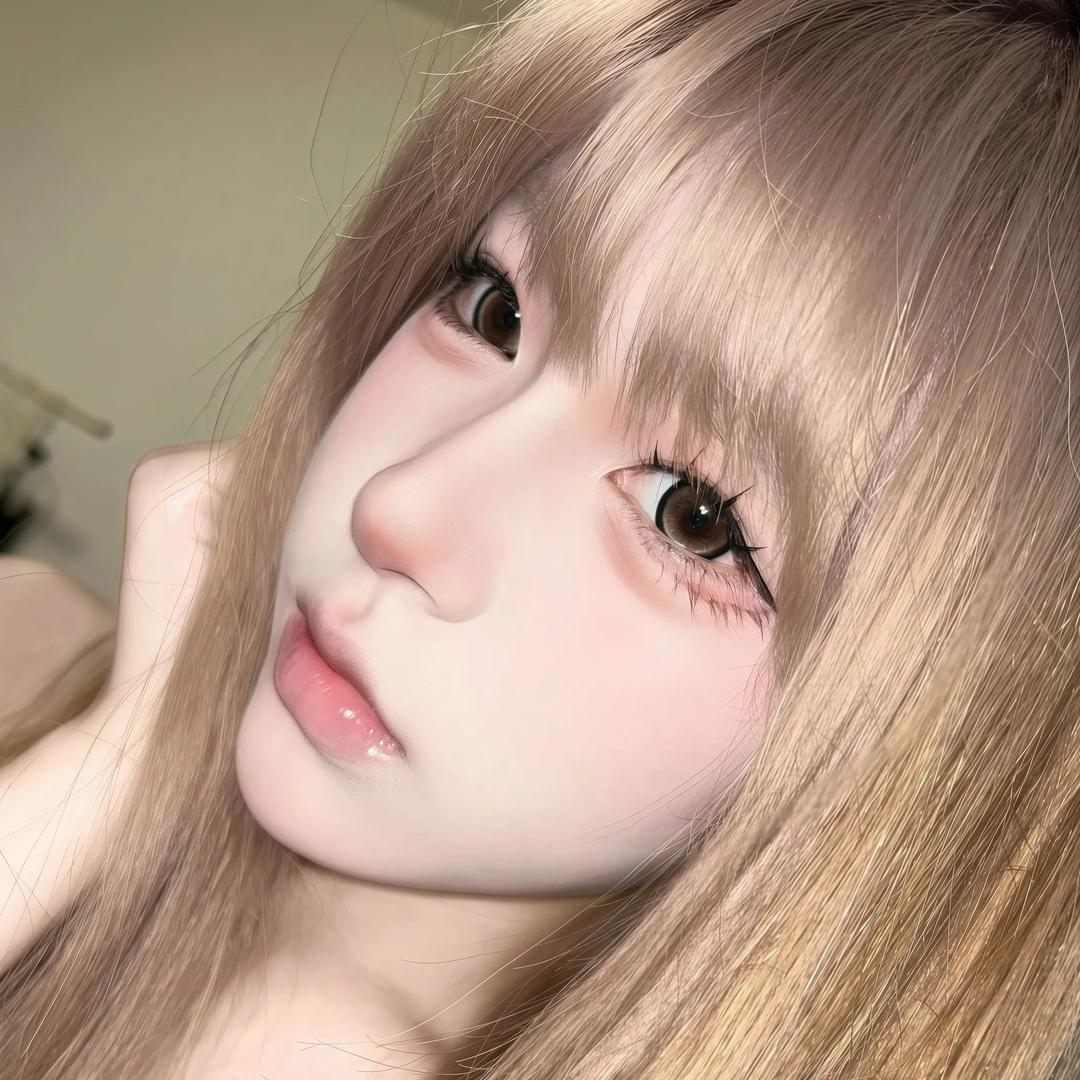 u点小糕冷