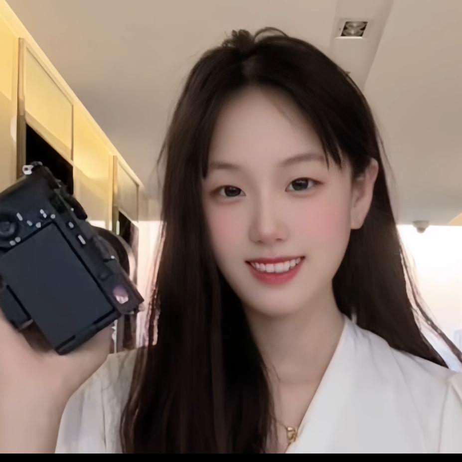 苏州短视频运营