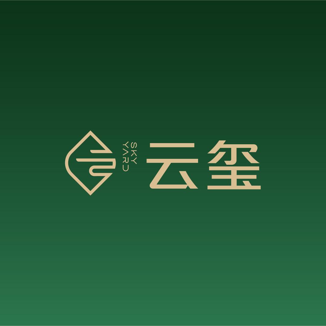 亳州云玺  鼎祥睿