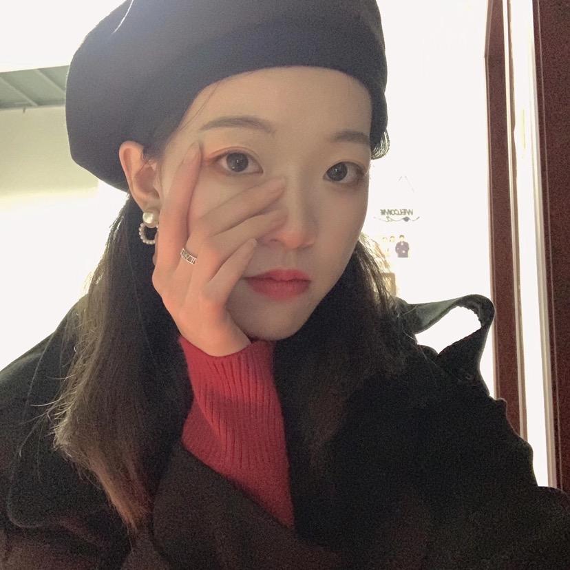 怪怪