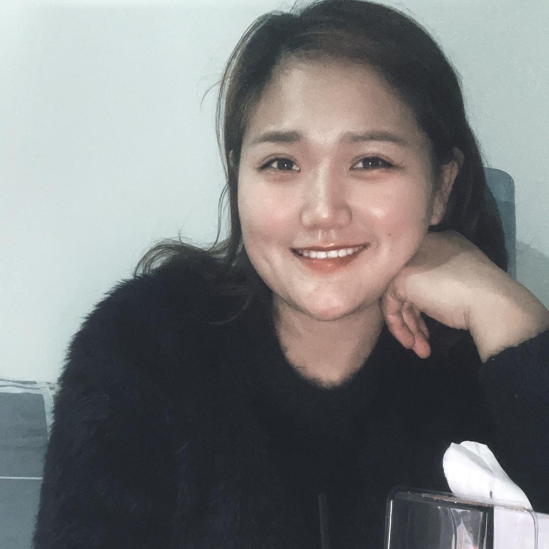 大大怪将军（记录生活版）