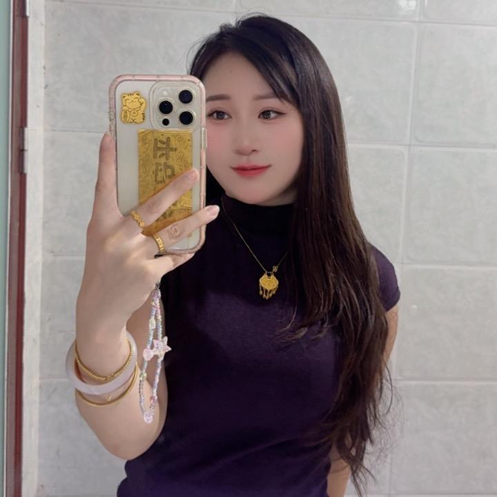 生🌻活