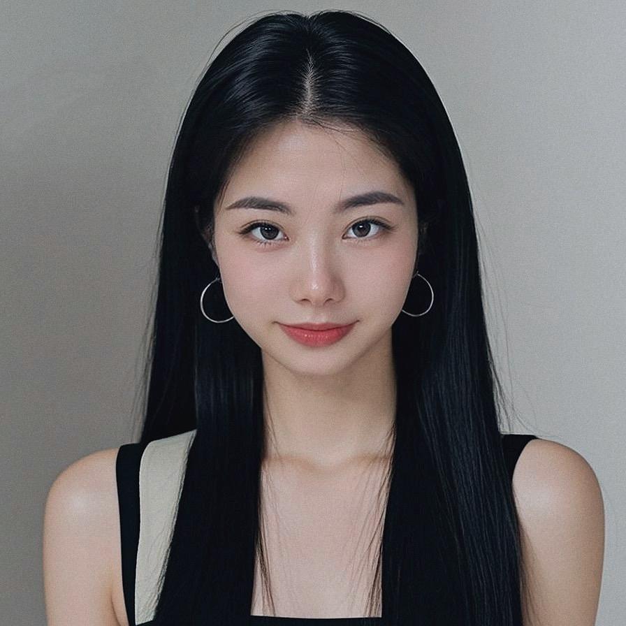 上上签🍀