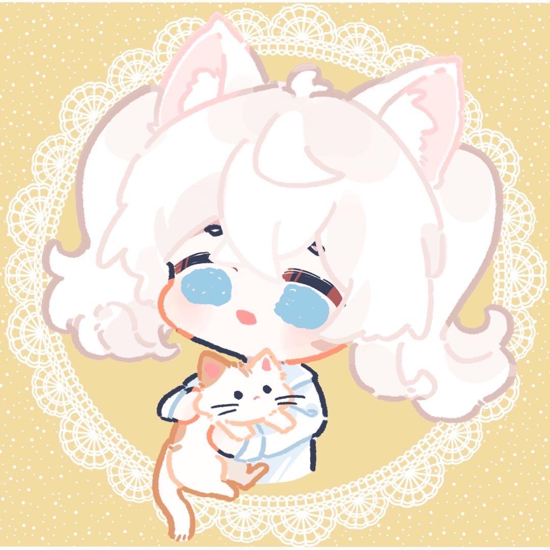 早八小师妹