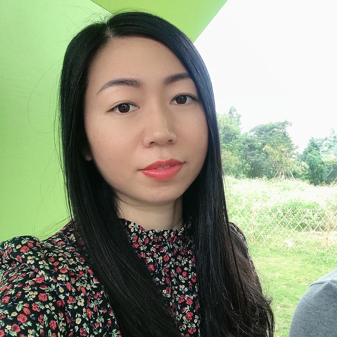梦然（首播筹备中）