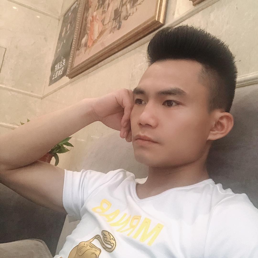 落葉戲秋風