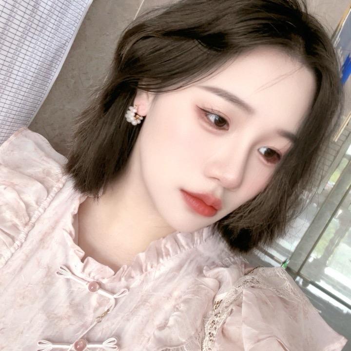 知知宝宝