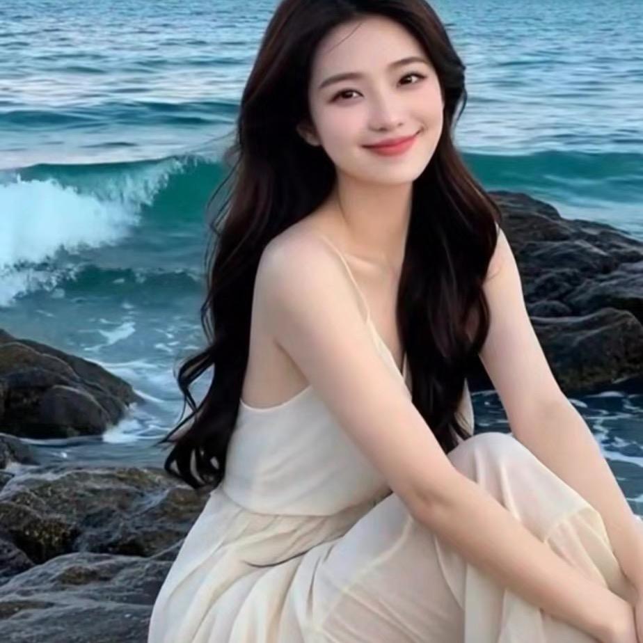 小贝