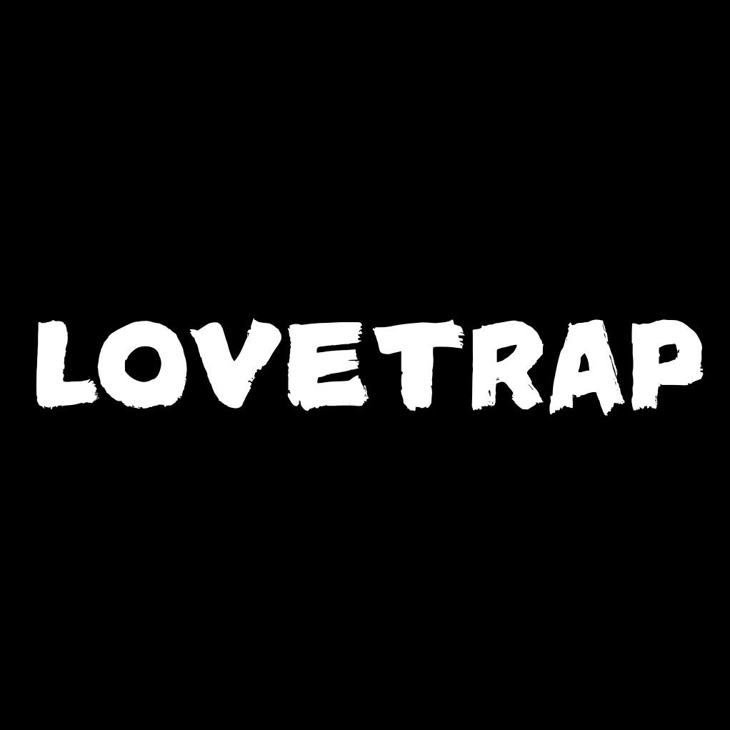 LoveTrap