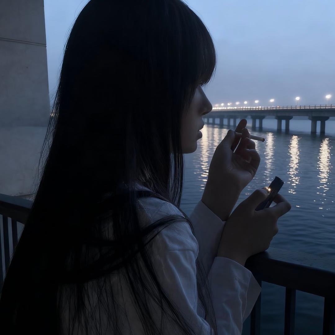 飘零