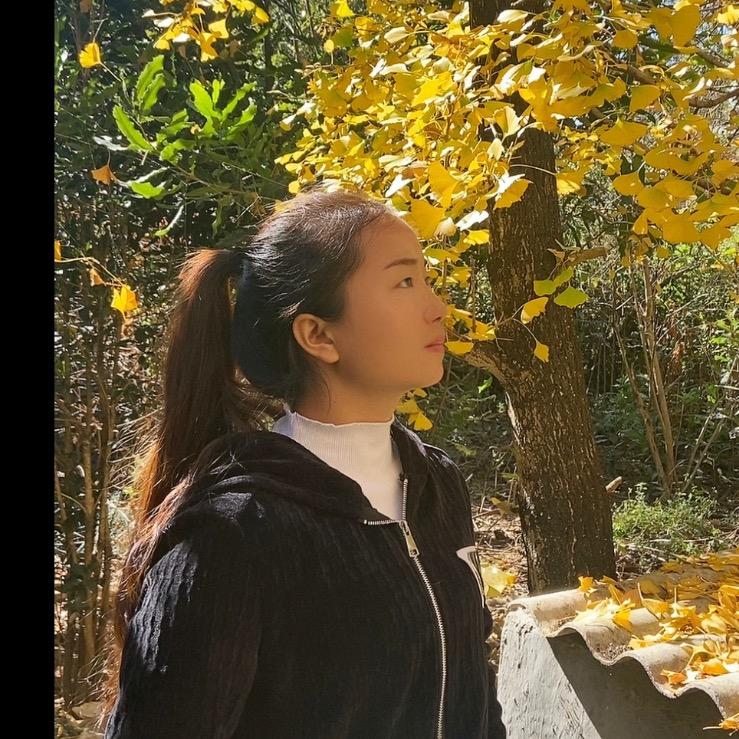 山妹农甄优品