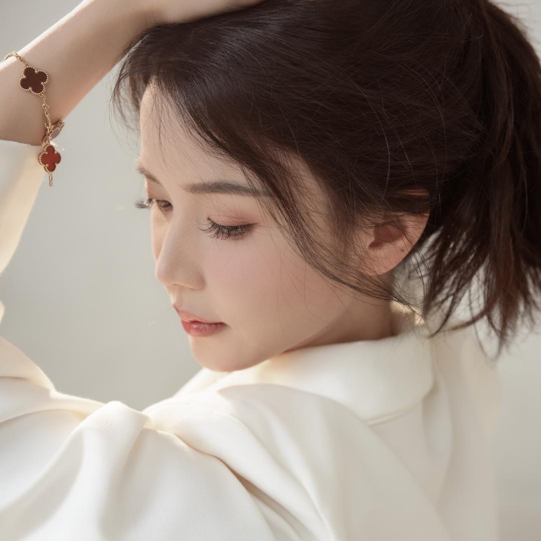 靓靓studio 饰品高定