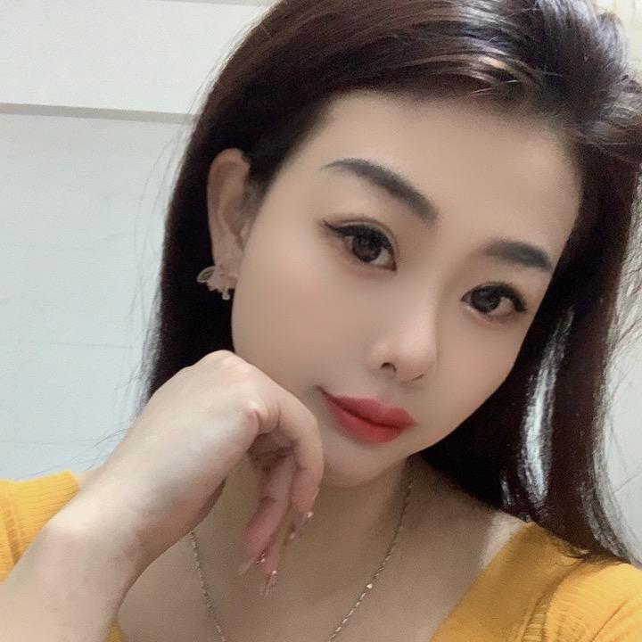 小玲珑