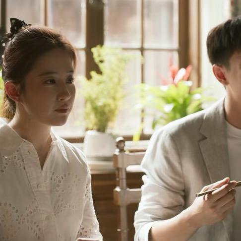 aml-2025（三年之约）